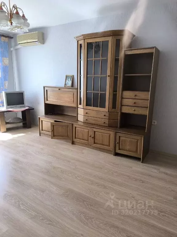 2-к кв. Москва ул. Кулакова, 7 (50.0 м) - Фото 0