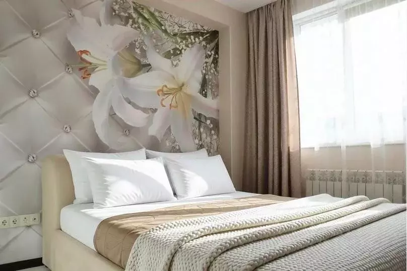 2-к кв. Крым, Симферополь бул. Ленина, 12 (64.0 м) - Фото 2