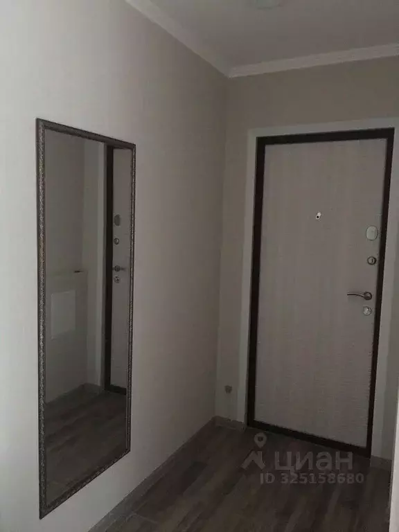 2-к кв. Самарская область, Самара Хасановская ул., 10 (50.0 м) - Фото 2