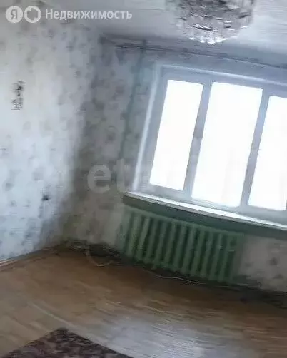 1-комнатная квартира: Вологда, Старое шоссе, 6 (31.4 м) - Фото 1