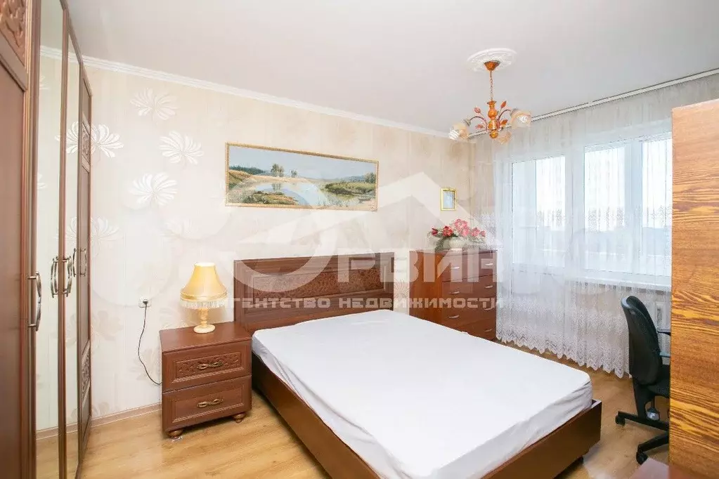 2-к. квартира, 49,7 м, 8/9 эт. - Фото 0