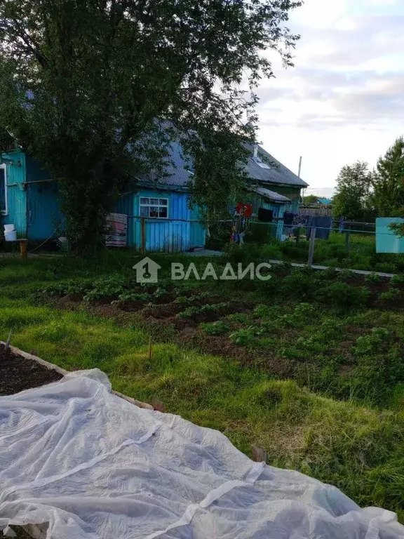 3-к кв. Коми, Усть-Вымский муниципальный район, Илья-Шор муниципальное ... - Фото 1