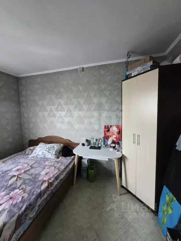 Дом в Бурятия, Улан-Удэ Снежная ул., 5 (50 м) - Фото 1