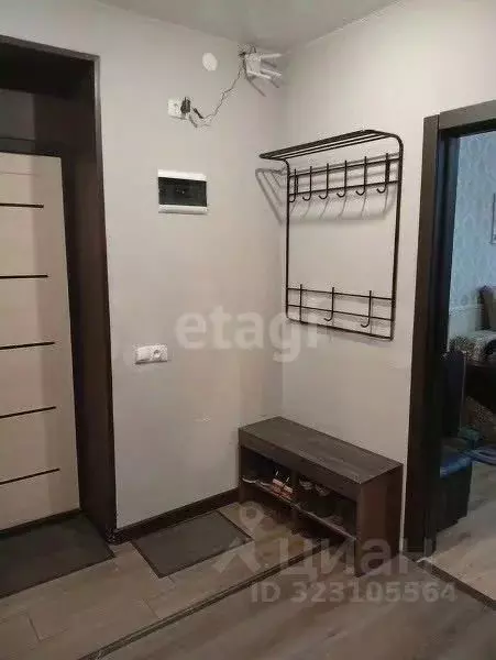 4-к кв. Свердловская область, Нижний Тагил Огнеупорная ул., 71 (79.0 ... - Фото 0