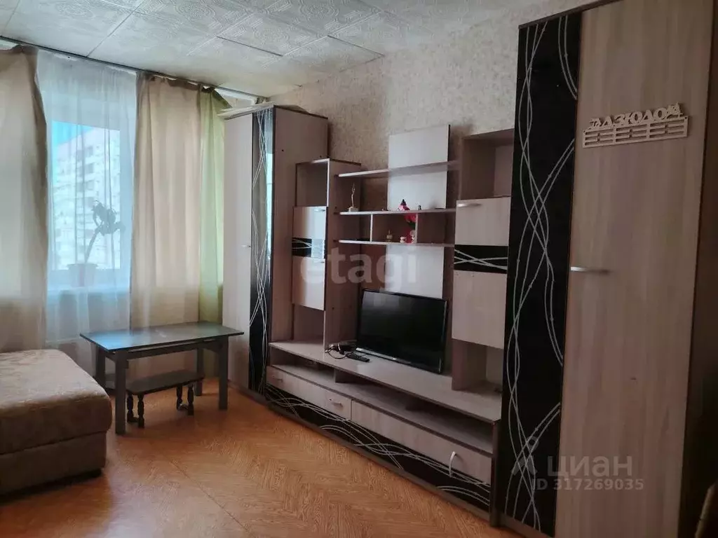 3-к кв. Башкортостан, Стерлитамак ул. Артема, 103 (70.0 м) - Фото 0