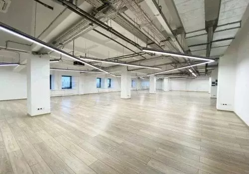 Свободного назначения, 2500 м - Фото 0