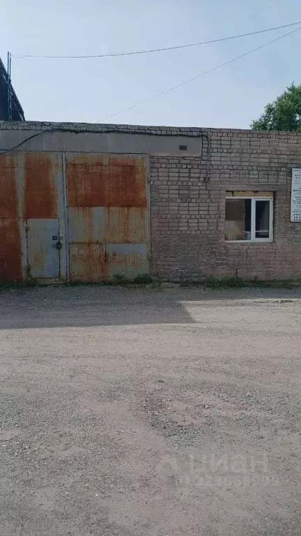 Помещение свободного назначения в Приморский край, Уссурийск ул. ... - Фото 2