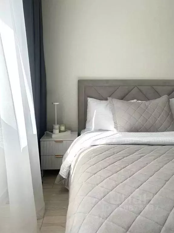 1-к кв. Марий Эл, Йошкар-Ола просп. Воскресенский, 1Б (45.0 м) - Фото 1