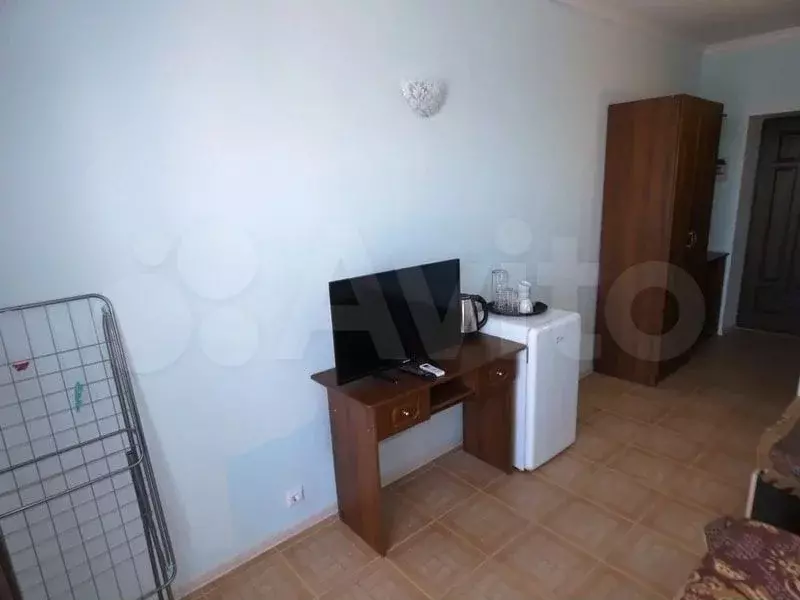 Комната 35 м, 2/2 эт. - Фото 1