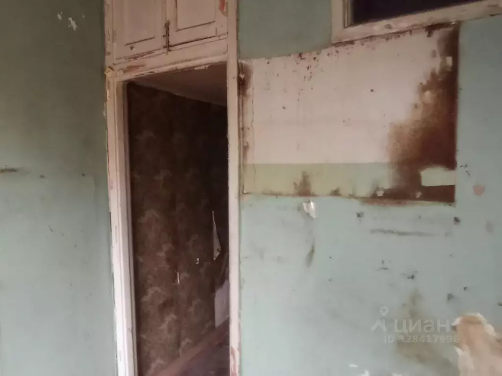 2-к кв. Москва Мосфильмовская ул., 37К1 (42.5 м) - Фото 1