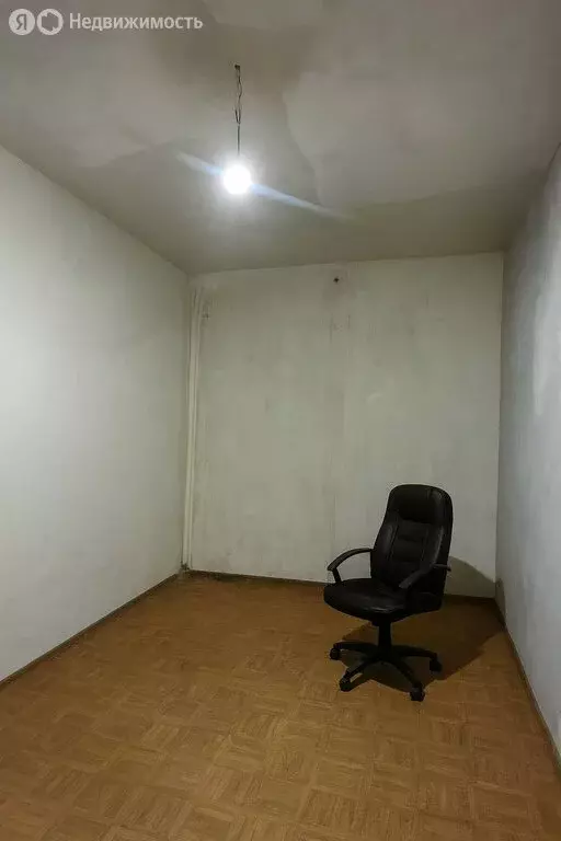 1-комнатная квартира: Обнинск, проспект Маркса, 52 (34.4 м) - Фото 2