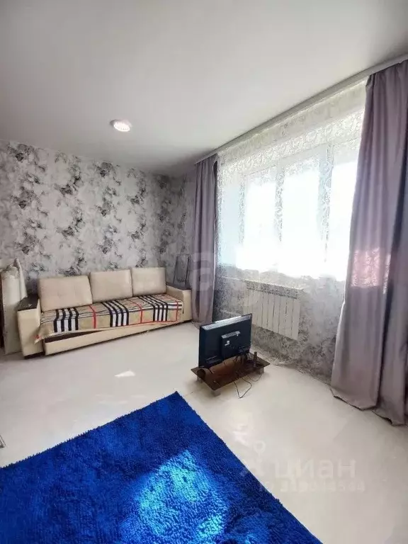 Студия Амурская область, Благовещенск Амурская ул., 351 (19.3 м) - Фото 1