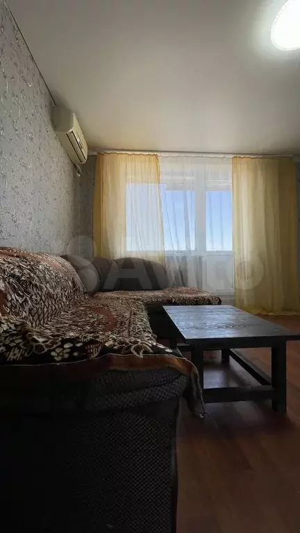 1-к. квартира, 35 м, 9/9 эт. - Фото 0