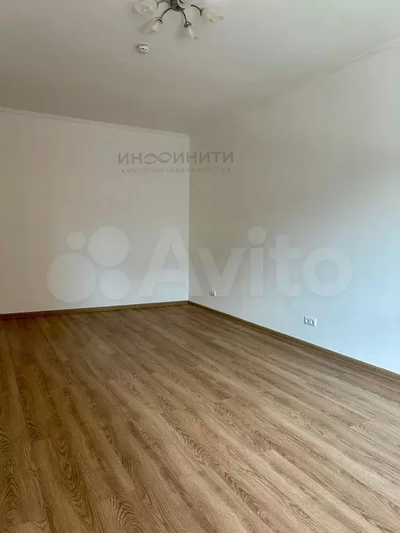 2-к. квартира, 70,5 м, 11/24 эт. - Фото 1