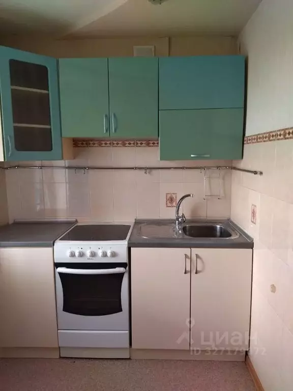 4-к кв. Томская область, Северск Коммунистический просп., 96 (67.4 м) - Фото 1