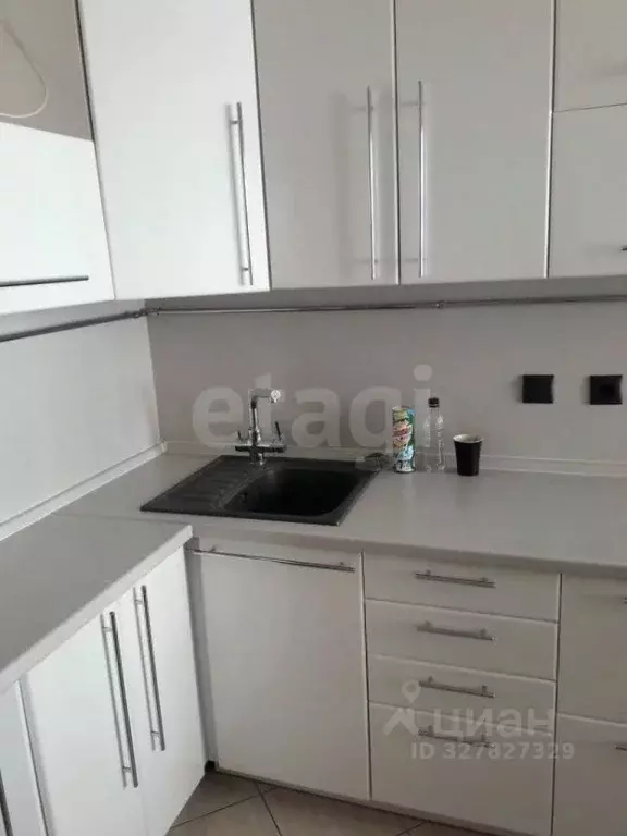 2-к кв. Хабаровский край, Хабаровск Трубный пер., 8 (57.0 м) - Фото 2