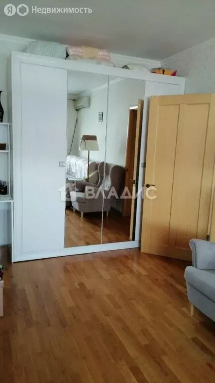 1-комнатная квартира: Королёв, Пионерская улица, 30к5 (38 м) - Фото 1