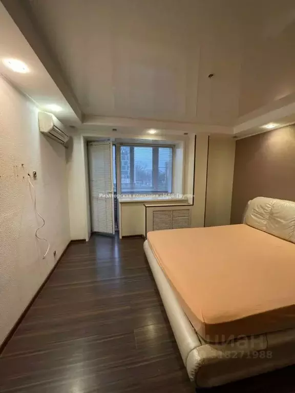 2-к кв. Хабаровский край, Хабаровск Воронежская ул., 38А (65.7 м) - Фото 1