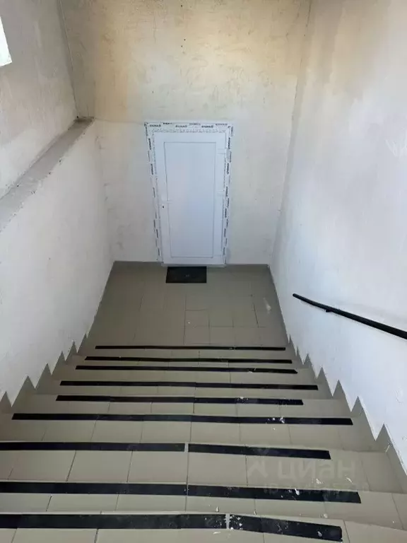 Помещение свободного назначения в Ставропольский край, Ставрополь ул. ... - Фото 0