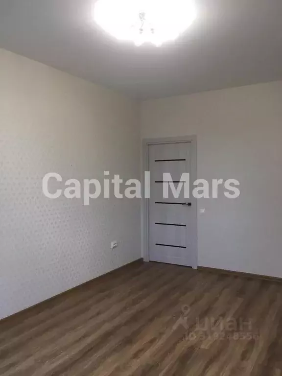 1-к кв. Московская область, Видное бул. Зеленые аллеи, 10 (45.0 м) - Фото 1