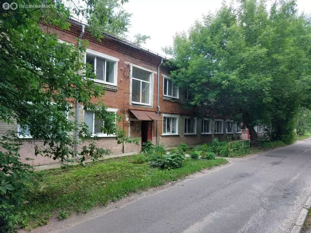 Офис (788.6 м) - Фото 1
