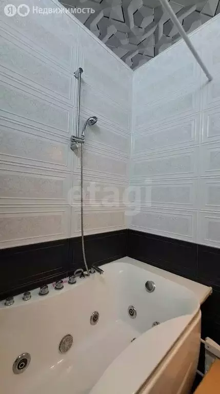 2-комнатная квартира: Калининград, улица Каблукова, 11 (54 м) - Фото 2