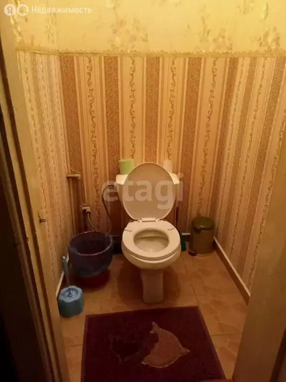 2-комнатная квартира: Гусев, Красноармейская улица, 4 (43.3 м) - Фото 1