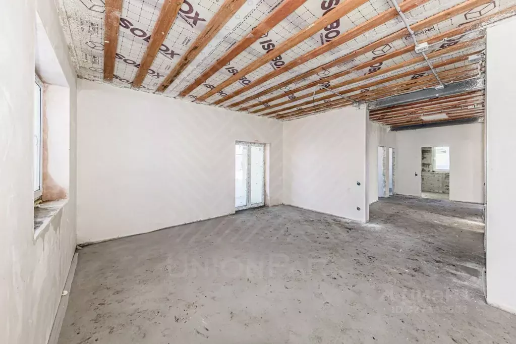 Дом в Челябинская область, Сосновский муниципальный округ, Городок ... - Фото 2