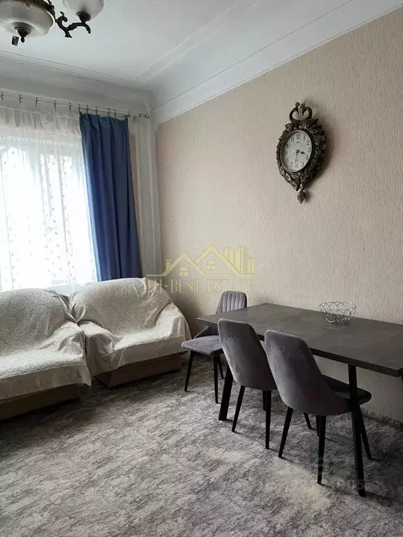 Дом в Северная Осетия, Заводской пгт ул. 12-я Линия (94 м) - Фото 2