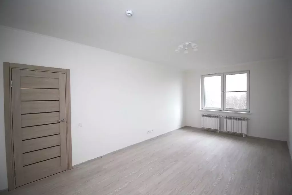 Продаётся 1-к квартира, 40.4 м - Фото 0