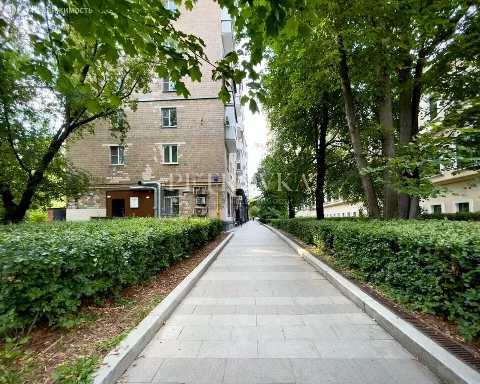 Помещение свободного назначения (364 м) - Фото 1