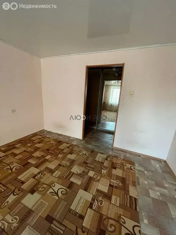 3-комнатная квартира: Уфа, Транспортная улица, 46/1 (63.9 м) - Фото 2