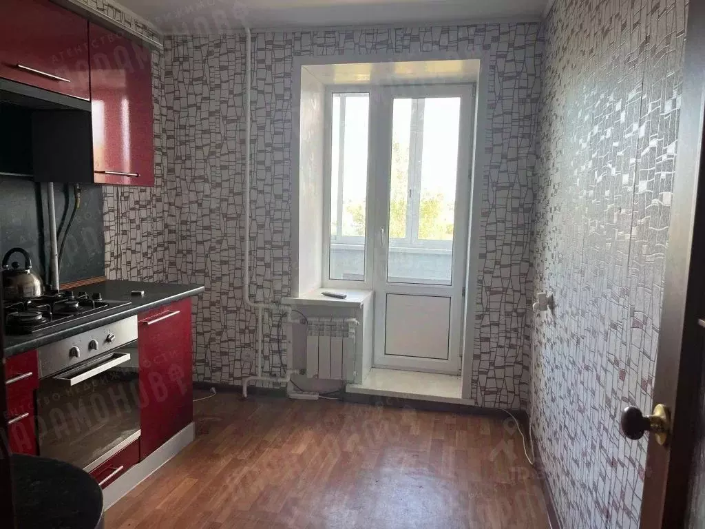 3-к кв. Тверская область, Лихославль Свободный пер., 6 (63.0 м) - Фото 1