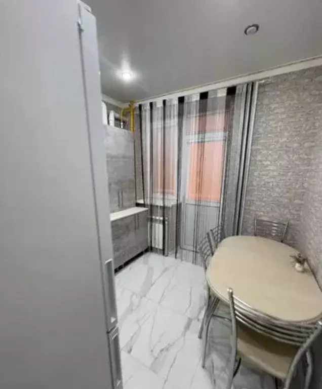 Продаётся 1-к квартира, 38 м - Фото 1