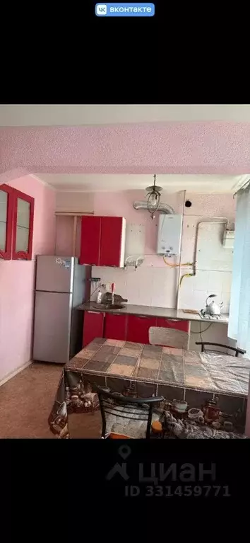 2-к кв. Крым, Керчь ул. Мирошника, 6 (45.0 м) - Фото 1