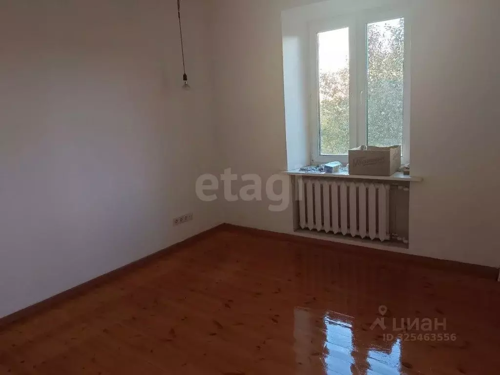 2-к кв. Забайкальский край, Чита ул. Николая Островского, 13 (53.1 м) - Фото 1