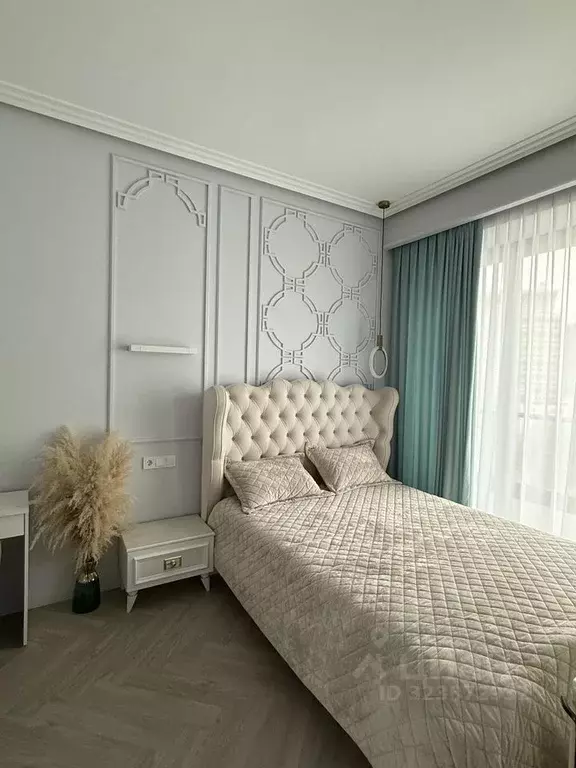 1-к кв. Москва ул. Академика Челомея, 1А (40.0 м) - Фото 1