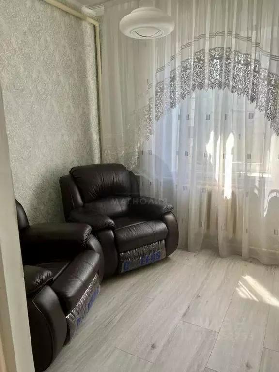 Дом в Краснодарский край, Анапа муниципальный округ, Анапская ст-ца ... - Фото 0