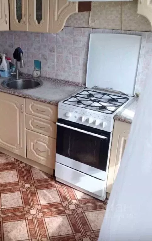 2-к кв. Самарская область, Самара Товарная ул., 17 (45.0 м) - Фото 1