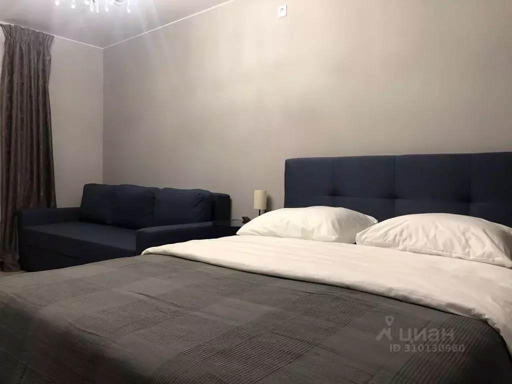 Дом в Владимирская область, Суздаль Садовый пер., 8Г (40 м) - Фото 1