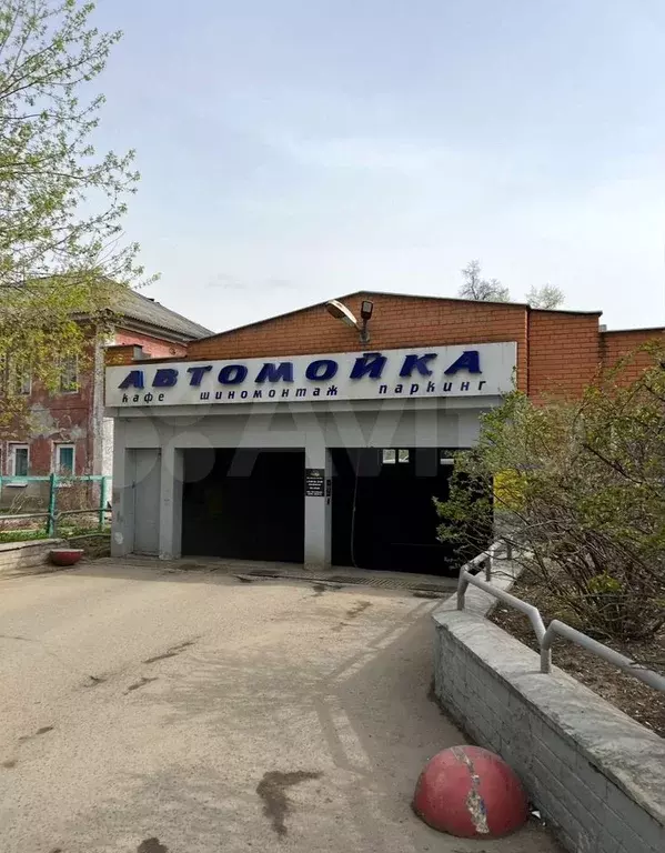 Свободного назначения, 560 м - Фото 1
