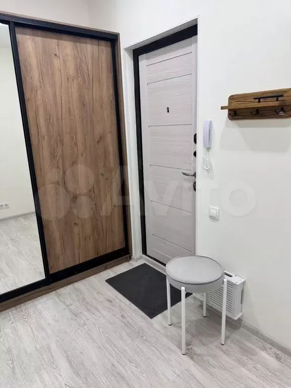 1-к. квартира, 50 м, 7/9 эт. - Фото 1