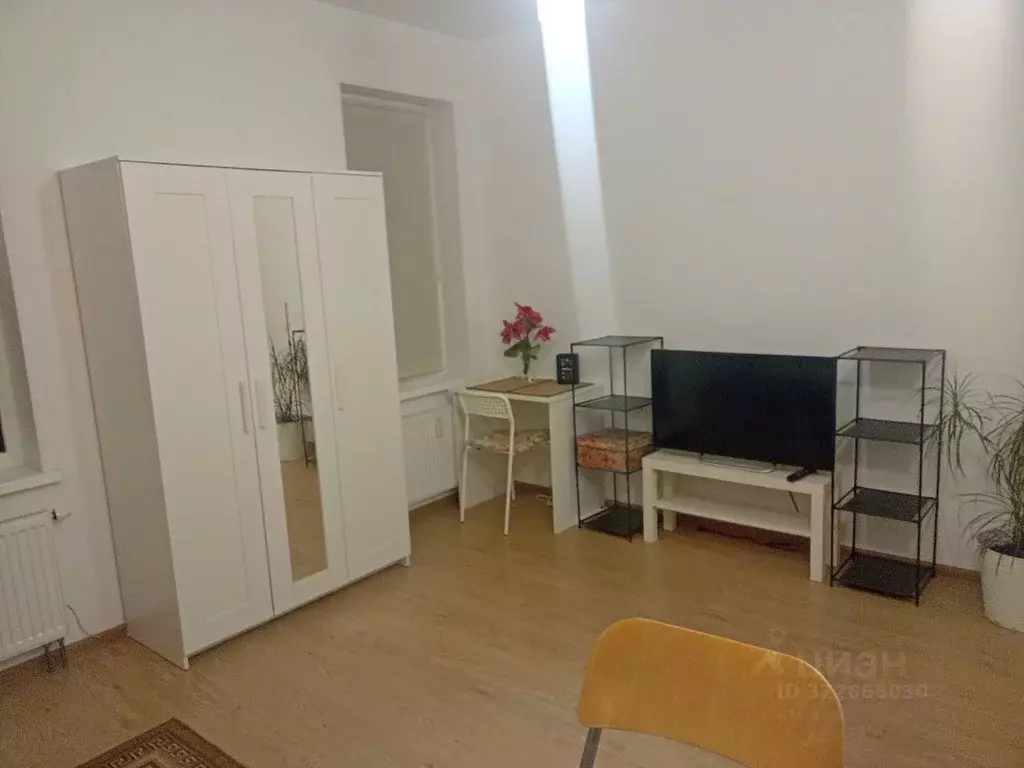 Студия Санкт-Петербург Усть-Славянка тер., просп. Советский, 36к2 ... - Фото 2