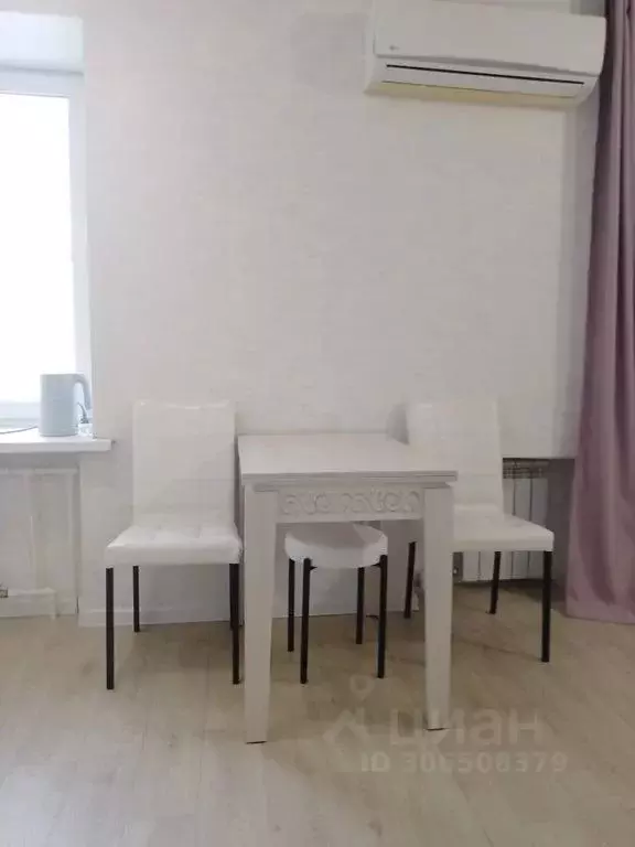 2-к кв. Хабаровский край, Хабаровск ул. Дзержинского, 87 (46.0 м) - Фото 1