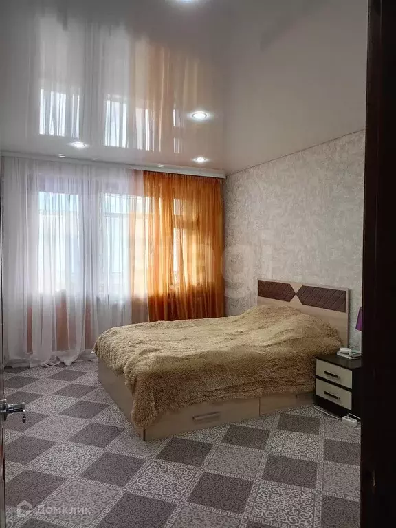Продаётся 4-к квартира, 78 м - Фото 0