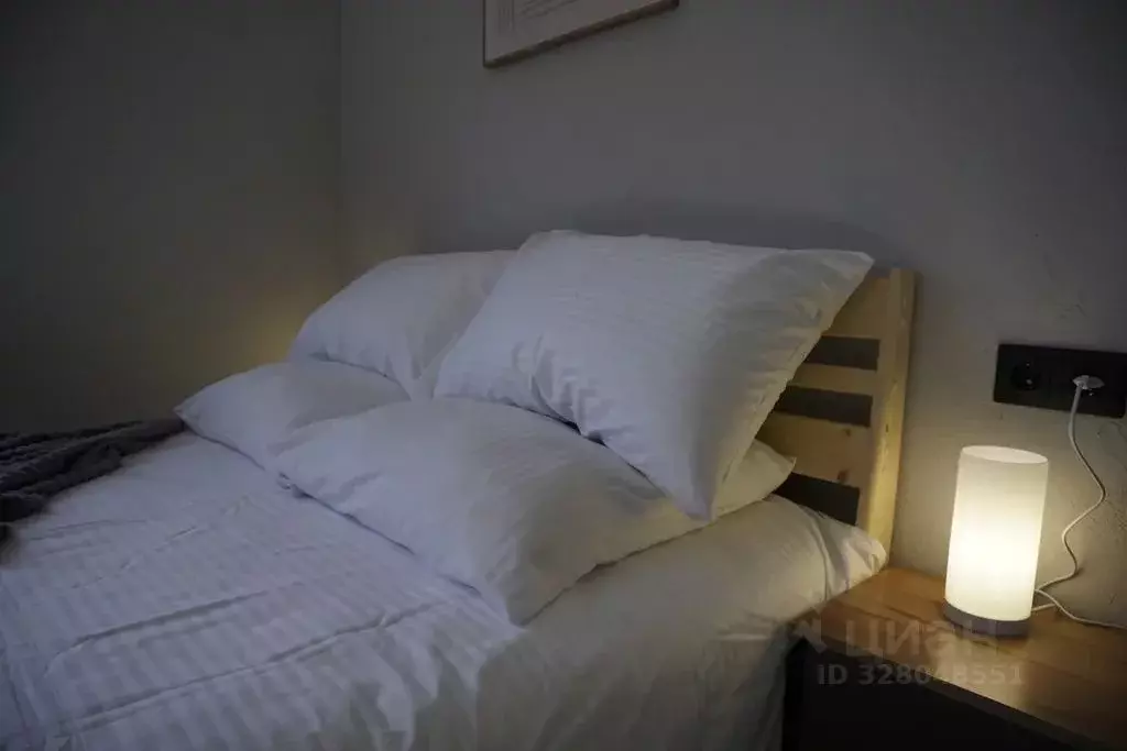 Дом в Курская область, Курский район, Пашковский сельсовет, Соловушка ... - Фото 2