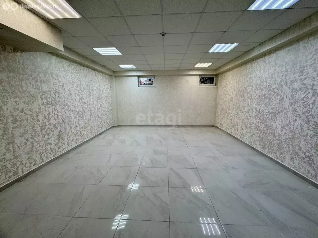 Помещение свободного назначения (62.3 м) - Фото 2