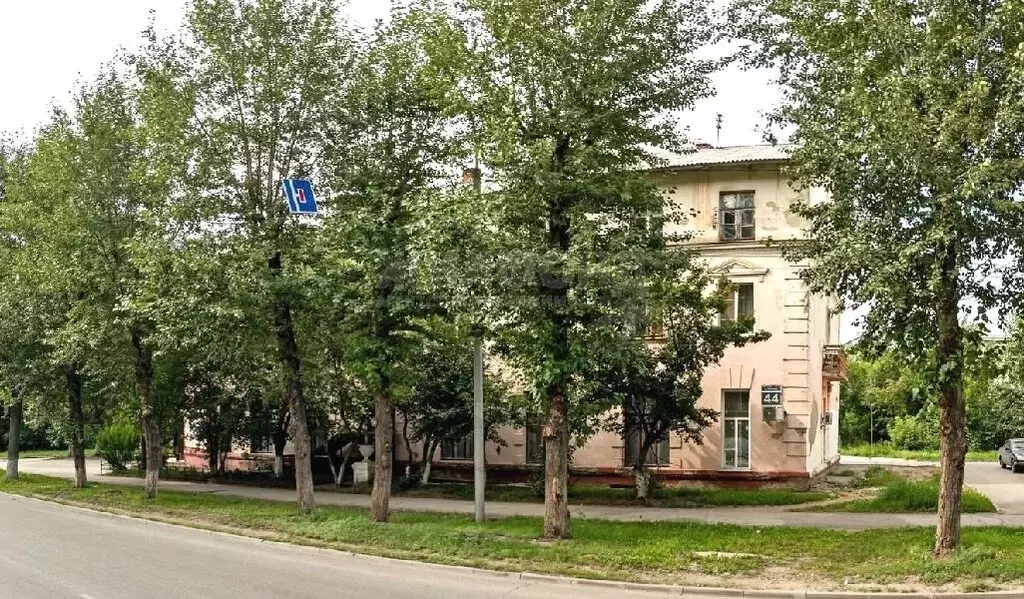 Торговая площадь (357 м) - Фото 1