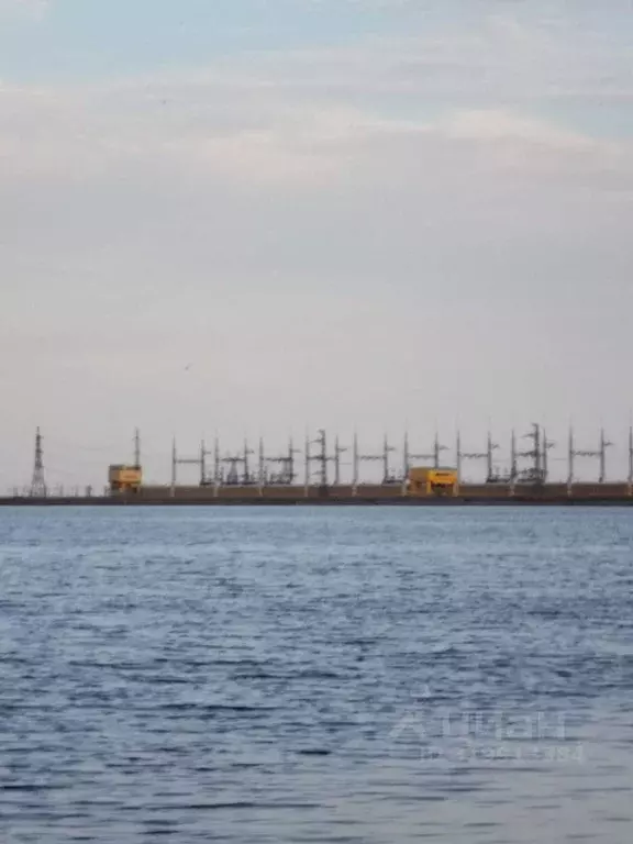 Дом в Волгоградская область, Волгоград ул. Героев Тулы (25 м) - Фото 1