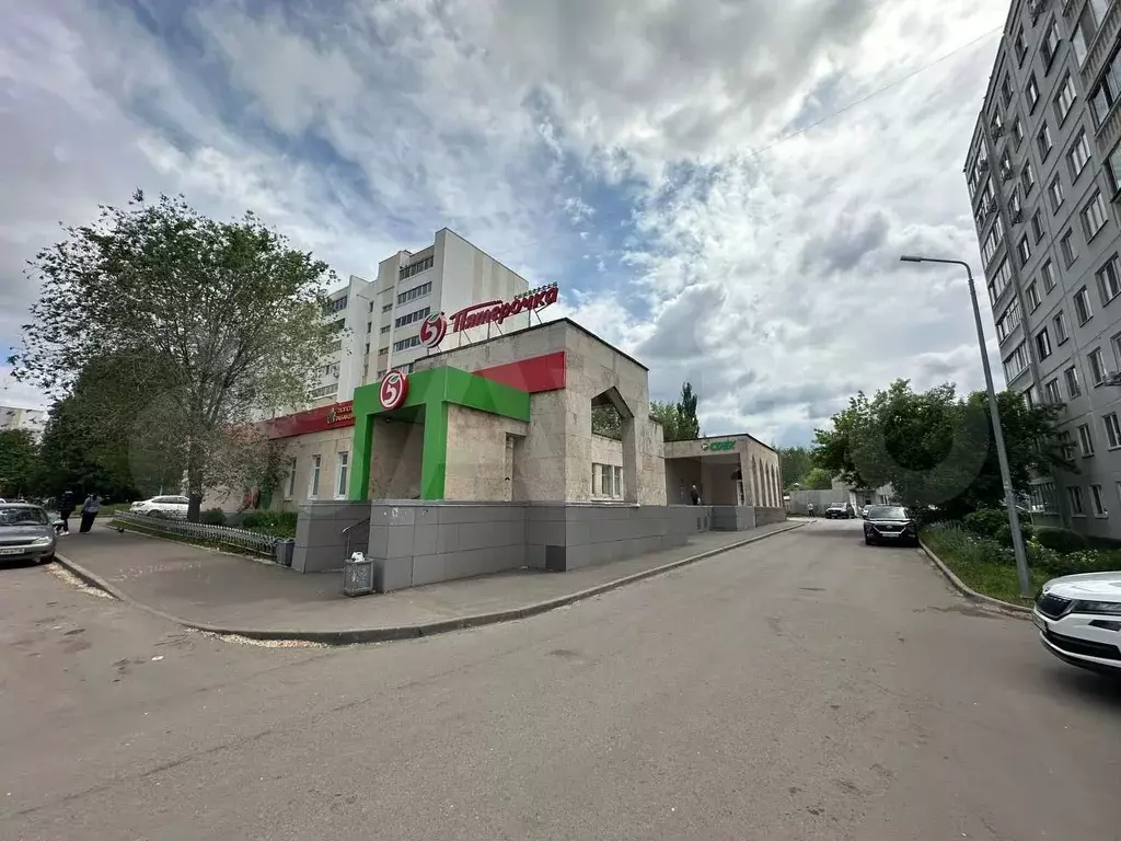 Сдается помещение свободного назначения 74 м - Фото 0